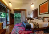 Bunga Raya Island Resort & Spa foto 22