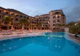 Saint George Aparthotel foto 12