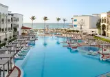 Hyatt Centric Playa del Carmen foto 2