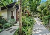 Baan Chaweng Beach Resort & Spa foto 11