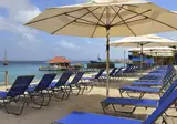 Hotel Divi Flamingo Beach Resort & Casino foto 16