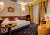 Best Western City Hotel foto 11