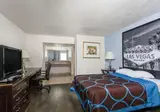 Super 8 by Wyndham Las Vegas North Strip/Fremont St. Area foto 5