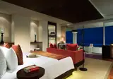 Samabe Bali Suites & Villas foto 15