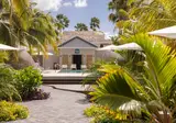 Dolphin Suites foto 15