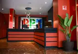 Lloret Vibe Affiliated by Fergus foto 15