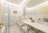 Hotel Kraft foto 21