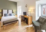 York House foto 2