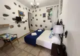 Villa Hermigua foto 16