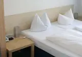 Hotel Seifert Berlin foto 5