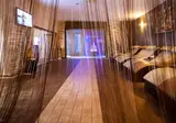 Tusan Beach Resort foto 22