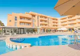 Dunes Platja Aparthotel foto 1