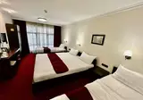 Hotel Hamburg foto 8