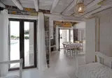 Palazzo Greco Villas foto 14