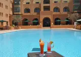 Hotel Alhambra Thalasso foto 4