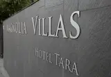 Hotel Tara foto 24
