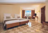 Iberostar Selection Kantaoui Bay foto 15