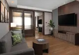 Novotel Living Bangkok Sukhumvit Legacy foto 11