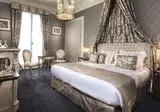 Claridge Paris foto 12