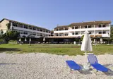 Porto Ligia Hotel foto 6
