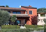 Residence Onda Blu foto 17