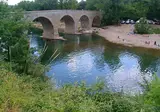 Slow Village La Roque-sur-cèze foto 14