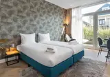 Ocean House Zandvoort foto 20