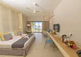 Anelia Resort & Spa foto 17
