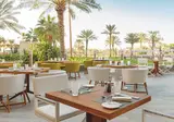 Le Royal Meridien Beach Resort & Spa foto 3