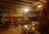 Pirate's Beach Club foto 20