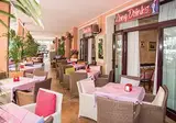Hotel D'Annunzio foto 22