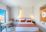 The City Hotel & Suites foto 28