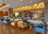 Ramada Resort by Wyndham Kusadasi & Golf foto 7