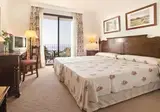 TRH Mijas Hotel foto 5