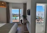 Serena Holiday Homes by LIVVO foto 10
