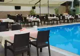 Side Spring Hotel foto 2