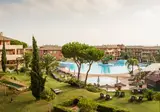 Aparthotel ILUNION Sancti Petri foto 8