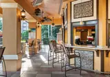 Floridays Resort Orlando foto 19