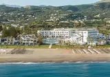 Grecotel Creta Palace foto 30