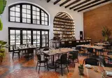 Tropicana Los Cabos, Tapestry Collection by Hilton foto 17
