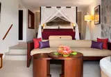 Kempinski Seychelles Resort foto 7