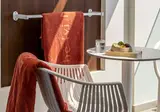 Ivi Mare - Designed for adults by Louis Hotels foto 12