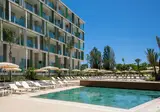Aqua Hotel Atzavara & Spa foto 8