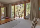 Mi Amor Boutique Hotel & Spa foto 16