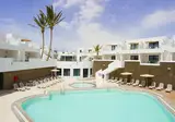Aqua Suites foto 3
