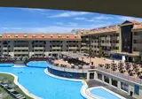 Ohtels Mazagón foto 9