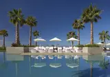 Hyatt Place Taghazout Bay foto 15