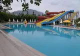 Senza Sunset Beach Hotel foto 3