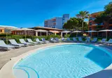 Protur Turo Pins Hotel foto 29