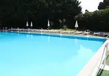Heraclea Hotel Residence foto 3